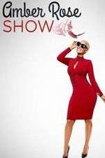 Watch Amber Rose Show Zmovies