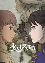 Watch Leviathan Zmovies