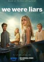 Watch We Were Liars Zmovies