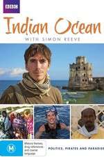 Watch Indian Ocean With Simon Reeve Zmovies