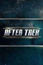Watch After Trek Zmovies