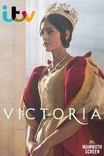 Watch Victoria Zmovies