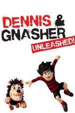 Watch Dennis and Gnasher: Unleashed Zmovies