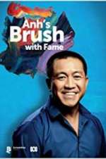 Watch Anh's Brush with Fame Zmovies