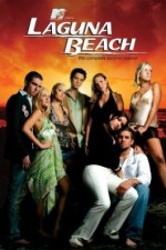 Watch Laguna Beach: The Real Orange County Zmovies
