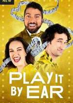 Watch Play It By Ear Zmovies