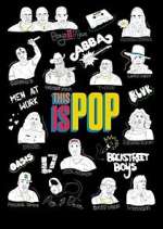 Watch This Is Pop Zmovies