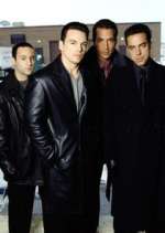 Watch Falcone Zmovies