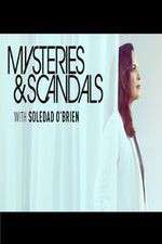 Watch Mysteries & Scandals Zmovies