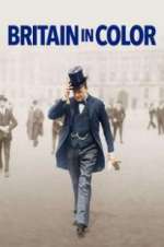 Watch Britain in Color Zmovies