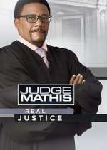 Watch Judge Mathis Zmovies