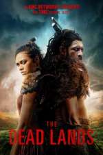 Watch The Dead Lands Zmovies