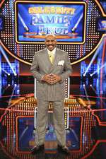 Watch Celebrity Family Feud Zmovies