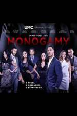 Watch Craig Ross Jr.\'s Monogamy Zmovies