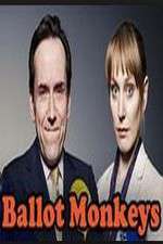 Watch Ballot Monkeys Zmovies