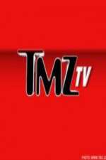 Watch TMZ on TV Zmovies