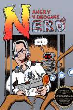Watch The Angry Video Game Nerd Zmovies