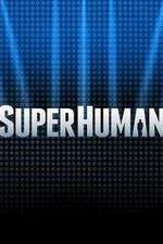 Watch Superhuman Zmovies