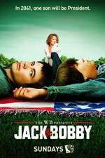 Watch Jack & Bobby Zmovies