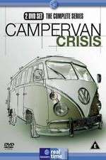 Watch Campervan Crisis Zmovies