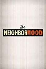 Watch The Neighborhood Zmovies