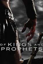 Watch Of Kings and Prophets Zmovies