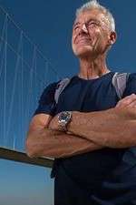 Watch Yorkshire Wolds Way Zmovies