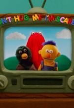 Watch Don't Hug Me I'm Scared Zmovies