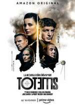 Watch Totems Zmovies