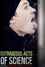 Watch Outrageous Acts of Science Zmovies