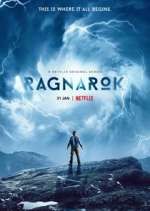 Watch Ragnarok Zmovies