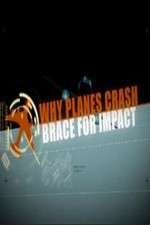 Watch Why Planes Crash Zmovies