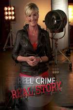 Watch Reel Crime/Real Story Zmovies