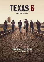 Watch Texas 6 Zmovies