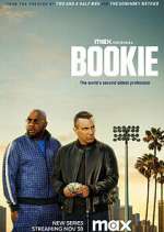 Watch Bookie Zmovies