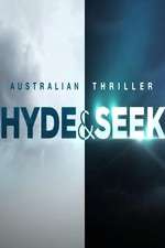 Watch Hyde & Seek Zmovies