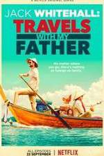 Watch Jack Whitehall: Travels with My Father Zmovies