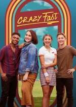 Watch Crazy Fast Zmovies
