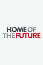 Watch Home of the Future Zmovies