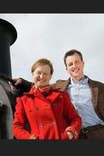 Watch Full Steam Ahead Zmovies