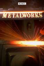 Watch Metalworks! Zmovies