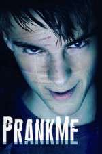 Watch PrankMe Zmovies
