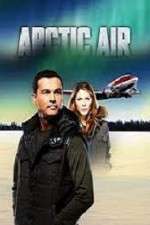 Watch Arctic Air Zmovies