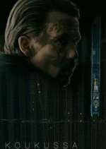 Watch Koukussa Zmovies