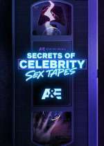 Watch Secrets of Celebrity Sex Tapes Zmovies