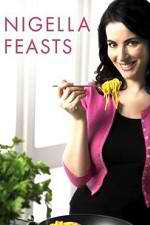 Watch Nigella Feasts Zmovies