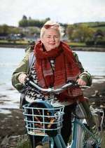 Watch Exploring Northern Ireland with Siobhán McSweeney Zmovies