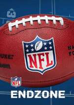 Watch NFL End Zone Zmovies