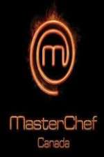 Watch Masterchef Canada Zmovies