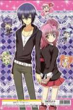 Watch Shugo Chara! Zmovies